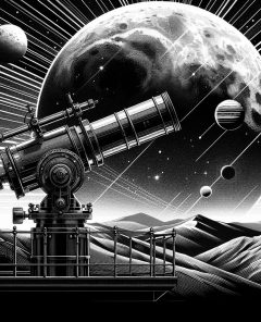 ai-supermoon-space-industry