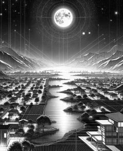 ai-supermoon-wellness