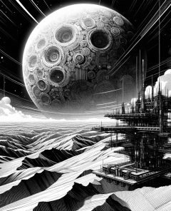 ai-supermoon-wolfmoon-2026