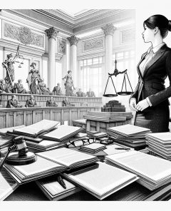 ai-supernal-legal-case