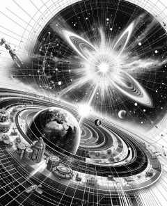 ai-supernova-defense