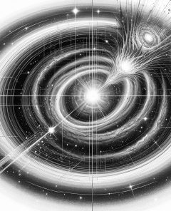 ai-supernova-discovery