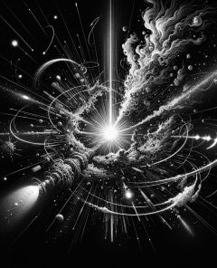 ai-supernova-elements