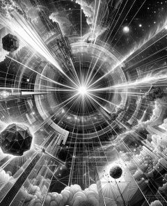 ai-supernova-elements