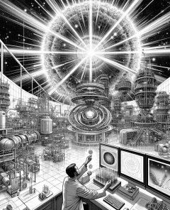 ai-supernova-isotopes
