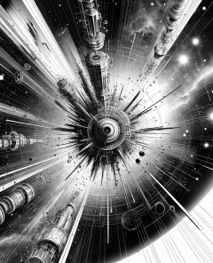 ai-supernova-plateau
