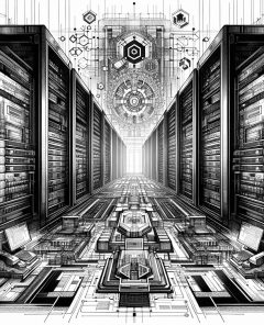 ai-superq-quantum-security