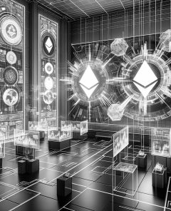 ai-superstate-blockchain-ipo