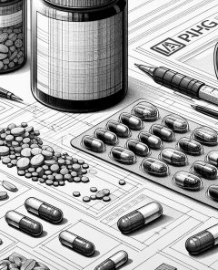 ai-supplements-risks