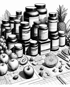 ai-supplements-weight-loss
