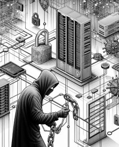 ai-supply-chain-attack