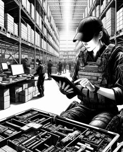 ai-supply-nco-wisconsin