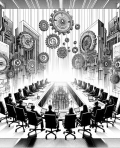 ai-supply_chain_oversight