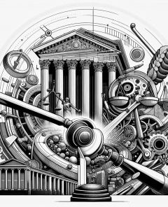 ai-supreme-court-executive-power
