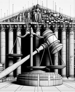 ai-supreme-court-fed