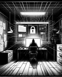 ai-supreme-court-hack