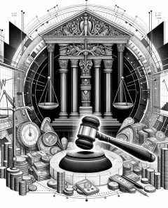ai-supreme-court-tariffs