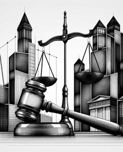 ai-supreme-court-trump-economy