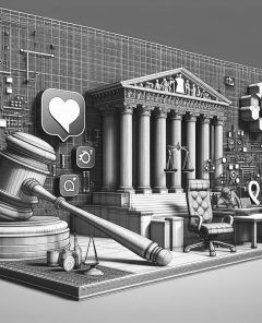 ai-supreme-court-trump-fed