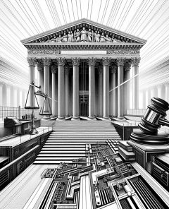 ai-supreme-court-trump-fed