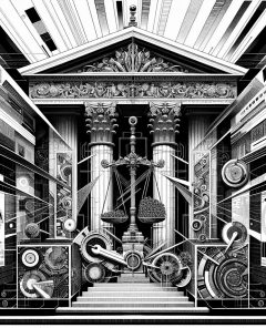 ai-supreme-court-us-notenbank
