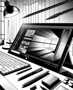 ai-surface-go-3