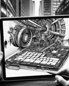 ai-surface-go-3