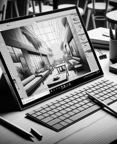 ai-surface-go-3