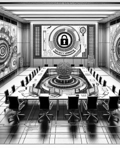 ai-surface-hub-security