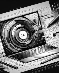 ai-surface-laptop-15