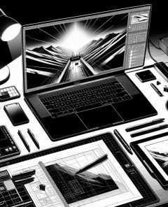 ai-surface-laptop-5