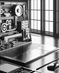 ai-surface-laptop-5