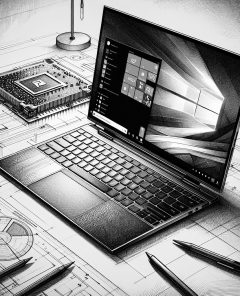 ai-surface-laptop-7
