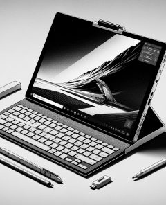 ai-surface-pro-12