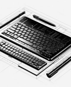 ai-surface-pro-keyboard