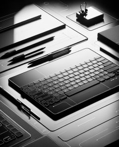 ai-surface-pro-keyboard
