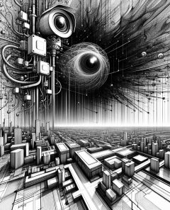ai-surveillance