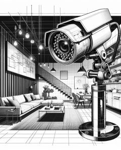 ai-surveillance-camera