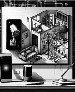 ai-surveillance-camera