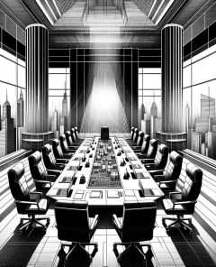 ai-suss-microtec-boardroom
