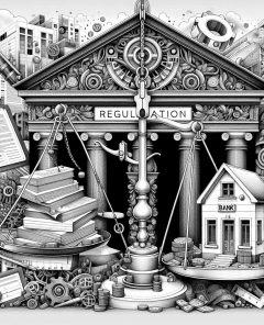 ai-sustainability-banking