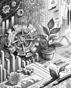 ai-sustainability-funds