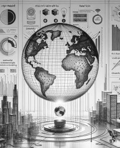 ai-sustainability-strategy