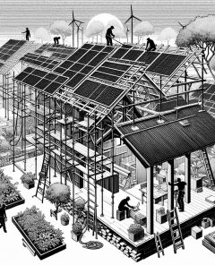 ai-sustainable-building
