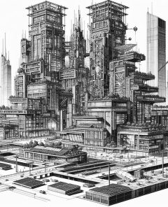 ai-sustainable-cities