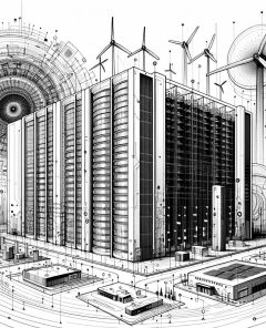 ai-sustainable-data-centers
