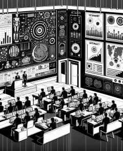 ai-sustainable-education