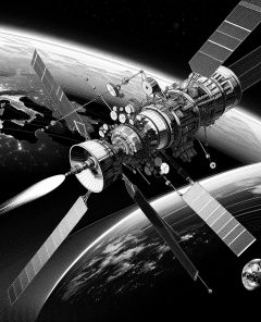 ai-sustainable-fuel-space