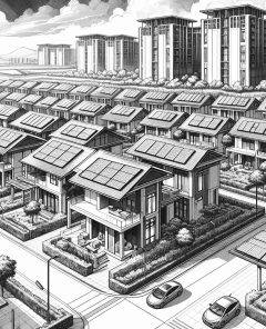 ai-sustainable-housing-berlin