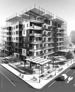 ai-sustainable-housing-project